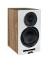 Riiulikõlar Elac UniFi Reference UBR62 - Pilt 9 / thumb