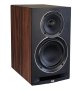 Riiulikõlar Elac UniFi Reference UBR62 - Pilt 1 / thumb