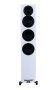 Põrandakõlar Elac UniFi Reference UFR52 - Pilt 6 / thumb