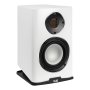 Riiulikõlar Elac Carina BS 243.4 - Pilt 10 / thumb
