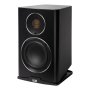 Riiulikõlar Elac Carina BS 243.4 - Pilt 2 / thumb