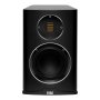 Riiulikõlar Elac Carina BS 243.4 - Pilt 3 / thumb