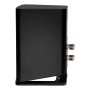 Riiulikõlar Elac Carina BS 243.4 - Pilt 4 / thumb