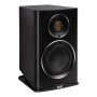 Riiulikõlar Elac Carina BS 243.4 - Pilt 5 / thumb