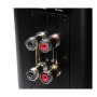 Riiulikõlar Elac Carina BS 243.4 - Pilt 6 / thumb
