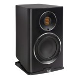 Riiulikõlar - Elac Carina BS 243.4