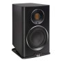 Riiulikõlar Elac Carina BS 243.4 - Pilt 1 / thumb