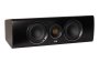 Keskkõlar Elac Carina CC 241.4 - Pilt 2 / thumb
