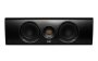 Keskkõlar Elac Carina CC 241.4 - Pilt 3 / thumb