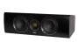 Keskkõlar Elac Carina CC 241.4 - Pilt 4 / thumb