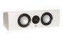 Keskkõlar Elac Carina CC 241.4 - Pilt 7 / thumb