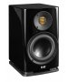 Riiulikõlar Elac Solano 2.0 BS 283.2 - Pilt 2 / thumb