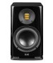 Riiulikõlar Elac Solano 2.0 BS 283.2 - Pilt 3 / thumb