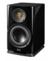 Riiulikõlar Elac Solano 2.0 BS 283.2 - Pilt 4 / thumb