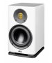 Riiulikõlar Elac Solano 2.0 BS 283.2 - Pilt 8 / thumb