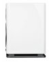 Riiulikõlar Elac Solano 2.0 BS 283.2 - Pilt 9 / thumb