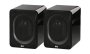 Riiulikõlar Elac Elegant BS302 - Pilt 2 / thumb
