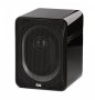 Riiulikõlar Elac Elegant BS302 - Pilt 5 / thumb
