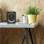Riiulikõlar Elac Elegant BS302 - Pilt 7 / thumb