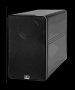 Lisaseade Elac Elegant BS312.2 \ BS305 riidest esikate - Pilt 2 / thumb
