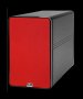 Lisaseade Elac Elegant BS312.2 \ BS305 riidest esikate - Pilt 4 / thumb
