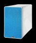 Lisaseade Elac Elegant BS312.2 \ BS305 riidest esikate - Pilt 7 / thumb