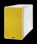 Lisaseade Elac Elegant BS312.2 \ BS305 riidest esikate - Pilt 9 / thumb