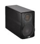 Lisaseade Elac Elegant BS312.2 \ BS305 metallist esikate - Pilt 3 / thumb