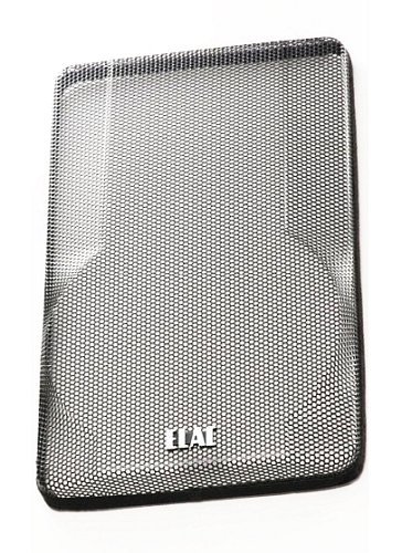 Lisaseade Elac Elegant BS312.2 \ BS305 metallist esikate - Pilt 1 / 500px