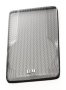 Lisaseade Elac Elegant BS312.2 \ BS305 metallist esikate - Pilt 1 / thumb