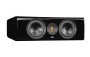 Keskkõlar Elac Vela 2.0 CC 401.2 - Pilt 3 / thumb