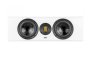 Keskkõlar Elac Vela 2.0 CC 401.2 - Pilt 7 / thumb