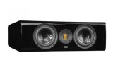 Keskkõlar - Elac Vela 2.0 CC 401.2