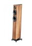 Põrandakõlar Elac Vela 2.0 FS 407.2 (Natural wood) - Pilt 2 / thumb