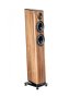 Põrandakõlar Elac Vela 2.0 FS 407.2 (Natural wood) - Pilt 6 / thumb