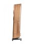 Põrandakõlar Elac Vela 2.0 FS 407.2 (Natural wood) - Pilt 7 / thumb