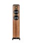Põrandakõlar Elac Vela 2.0 FS 408.2 (Natural wood) - Pilt 2 / thumb