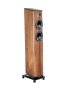 Põrandakõlar Elac Vela 2.0 FS 408.2 (Natural wood) - Pilt 4 / thumb