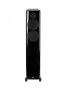 Lisaseade Elac kõlari esikatted (Vela 2.0 FS 408.2) - Pilt 4 / thumb