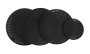Lisaseade Elac kõlari esikatted (Vela 2.0 FS 409.2) - Pilt 1 / thumb