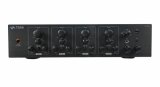 Võimendi - Taga Harmony TA-900 Multi (4 tsooni)