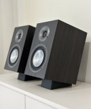 Kõlarite jalad - Taga Harmony TSS-10D (paar)