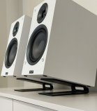 Kõlarite jalad - Taga Harmony TSS-20D (paar)