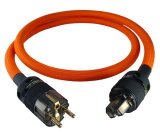Toitekaabel - Taga Harmony GTPC-TS (1m)