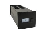 Mürafilter - Taga Harmony PF-1000LPS
