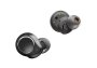 Bluetooth kõrvaklapid Cambridge Audio M100 - Pilt 2 / thumb