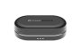 Bluetooth kõrvaklapid Cambridge Audio M100 - Pilt 3 / thumb