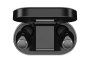 Bluetooth kõrvaklapid Cambridge Audio M100 - Pilt 4 / thumb