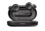 Bluetooth kõrvaklapid Cambridge Audio M100 - Pilt 5 / thumb