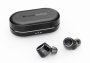 Bluetooth kõrvaklapid Cambridge Audio M100 - Pilt 6 / thumb